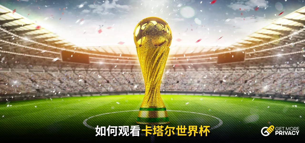 效的训练方
